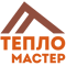Профессиональное утепление автомойки в Нижнеудинске для любого типа помещений